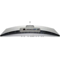 Монитор Dell UltraSharp U3421WE фото 1